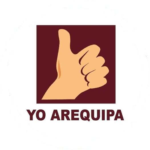 Movimiento Regional Yo Arequipa